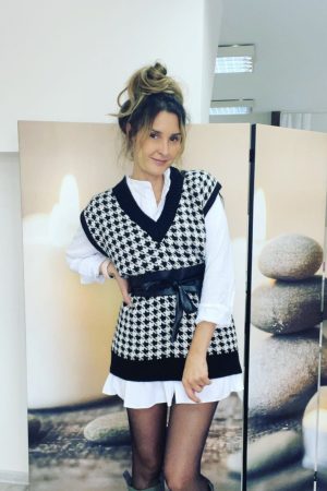 lullupopshop zakladateľka lullupopshop zakladateľka